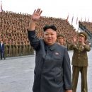 Земан заявил, что убийство Ким Чен Ына решит проблему с КНДР