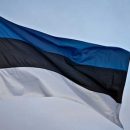 Закон про освіту: Естонія відповіла на скандальну пропозицію Угорщини по Україні