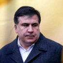 Саакашвили: Меня могут депортировать и даже убить