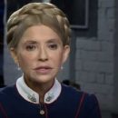 Тимошенко тяжело больна, возможно неизлечимо: Чорновил