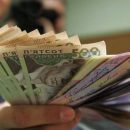 Украине прогнозируют самую большую инфляцию в Европе