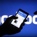 Facebook запускает вторую новостную ленту