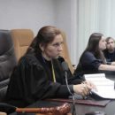 Суд арестовал Зайцеву на 60 дней без права на залог