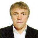 В России депутат погиб, прыгая на батуте в ТРЦ
