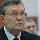 Янукович и его приближенные нанесли Украине ущерб в размере $40 миллиардов
