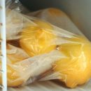 О пользе лимонов: почему стоит замораживать эти фрукты