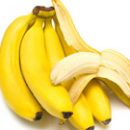 Украина ставит рекорды по потреблению бананов