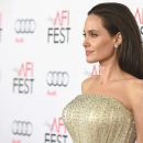 Анджелина Джоли выходит замуж за арабского миллиардера