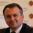 Облавы на призывников во Львове: глава ОГА одобрил действия военкоматов