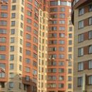 В Украине выросла стоимость строительства домов