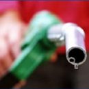 АЗС группы Приват подняли цены на бензин и дизтопливо