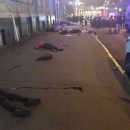 Смертельное ДТП в Харькове: подозреваемых ждет неприятный сюрприз