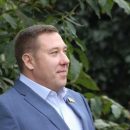 Народный депутат Украины приобрел квартиру в Киеве всего за 1 гривну