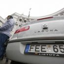 Нужно ли водителям «евроблях» бояться уголовного преследования