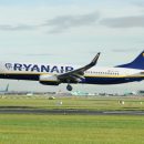 Прогресс в переговорах с Ryanair есть - министр