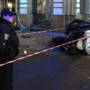 Полиция завершает расследование резонансного ДТП в Харькове