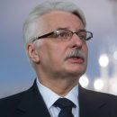 Глава польского МИД назвал отношения Киева и Варшавы регрессивными