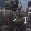 «Разборки» российских силовиков из Луганска перекинулись в Донецк