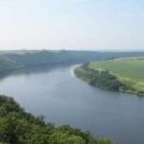 Шокуючі дані: За роки незалежності з карти України зникло більше 10 тисяч малих річок