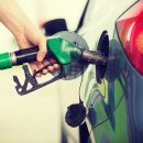 Цены на топливо могут вырасти еще на 1,5 грн