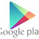 В Google Play появился вирус, который ворует банковские пароли