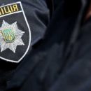 В Одессе трое полицейских украли $120 тысяч из инкассаторского автомобиля