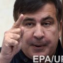 Саакашвили с боевиками захватил комитет ВР (видео)