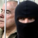 Луценко: Пукач не называет заказчиков убийства Гонгадзе