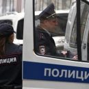 В Москве похитили $300 тысяч у мужчины, пытавшегося купить биткоины