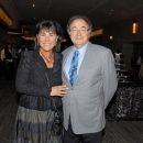 Канадский миллиардер с женой скончались от удушья