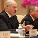 Беларусь официально разрешила криптовалюты