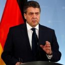 Украина не войдет в ЕС ближайшем будущем – Германия