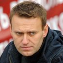 Навального не допустили к выборам, политик объявил забастовку
