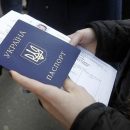 Украинским заробитчанам в Польше придется платить 30 злотых за трудоустройство