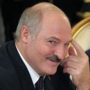 Лукашенко высмеяли из-за обещаний о зарплате в $500