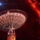 Астрономы разгадали тайну неизвестных космических сигналов