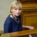 Украина договаривается о новом обмене с ОРДЛО