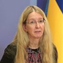 Супрун рассказала, как Украина перейдет на платную медицину