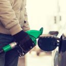 Сколько будет стоить бензин в 2018 году