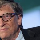 Билл Гейтс: Жизнь становится лучше, а не хуже