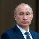 Психолог вычислил слабую сторону Путина