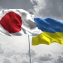 Япония передала Украине оборудование для 11 больниц