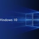 Новая сборка Windows готовит ряд новшеств