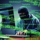 Интернету предрекли разрушение из-за кибератак