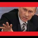 Убитые критики Путина: в сети напомнили о кровожадности лидера РФ (видео)