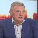 Грымчак: конфликт на Донбассе могут закончить в этом году