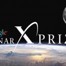 Google отменила конкурс по полету на Луну