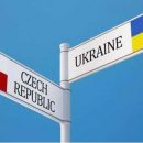 Не Польшей единой: сегодня еще одна страна открыла границу для украинских работников