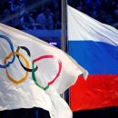 Спортивный арбитраж удовлетворил 28 апелляций атлетов РФ