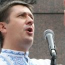 Наказание за гастроли в России: Кириленко объяснил, что ждет украинских звезд